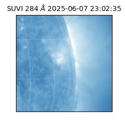 suvi - 2025-06-07T23:02:35.177000