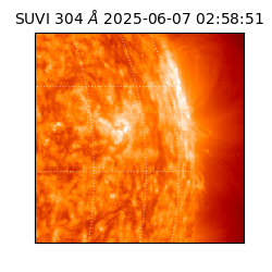 suvi - 2025-06-07T02:58:51.729000