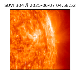 suvi - 2025-06-07T04:58:52.073000