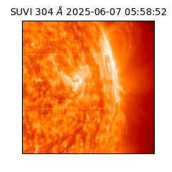 suvi - 2025-06-07T05:58:52.247000