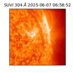 suvi - 2025-06-07T06:58:52.419000