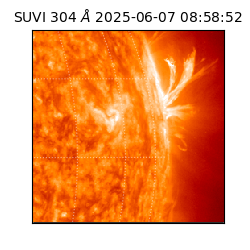 suvi - 2025-06-07T08:58:52.769000