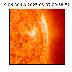 suvi - 2025-06-07T09:58:52.935000