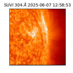 suvi - 2025-06-07T12:58:53.453000