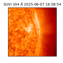 suvi - 2025-06-07T16:58:54.141000