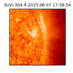 suvi - 2025-06-07T17:58:54.313000