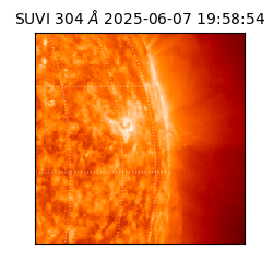 suvi - 2025-06-07T19:58:54.661000