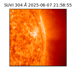 suvi - 2025-06-07T21:58:55.005000