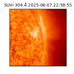 suvi - 2025-06-07T22:58:55.175000