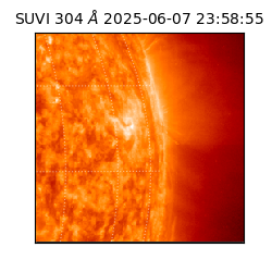 suvi - 2025-06-07T23:58:55.345000