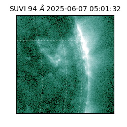 suvi - 2025-06-07T05:01:32.079000