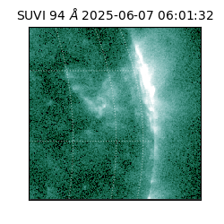 suvi - 2025-06-07T06:01:32.237000