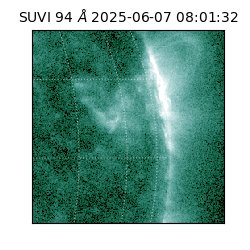 suvi - 2025-06-07T08:01:32.599000