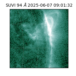 suvi - 2025-06-07T09:01:32.769000