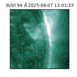 suvi - 2025-06-07T13:01:33.461000