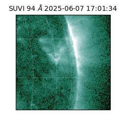 suvi - 2025-06-07T17:01:34.149000