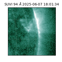 suvi - 2025-06-07T18:01:34.321000