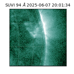 suvi - 2025-06-07T20:01:34.667000