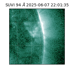 suvi - 2025-06-07T22:01:35.011000