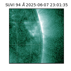 suvi - 2025-06-07T23:01:35.183000