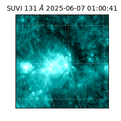 suvi - 2025-06-07T01:00:41.382000