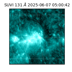 suvi - 2025-06-07T05:00:42.070000