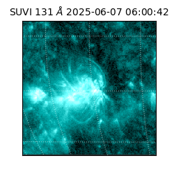 suvi - 2025-06-07T06:00:42.244000