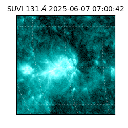 suvi - 2025-06-07T07:00:42.418000