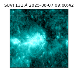 suvi - 2025-06-07T09:00:42.760000