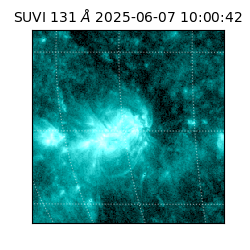 suvi - 2025-06-07T10:00:42.934000