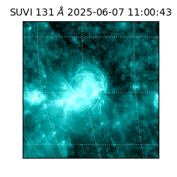 suvi - 2025-06-07T11:00:43.106000