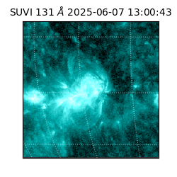 suvi - 2025-06-07T13:00:43.450000