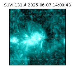 suvi - 2025-06-07T14:00:43.624000