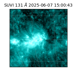 suvi - 2025-06-07T15:00:43.787000