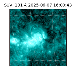 suvi - 2025-06-07T16:00:43.968000