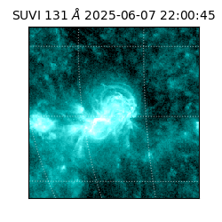 suvi - 2025-06-07T22:00:45.002000