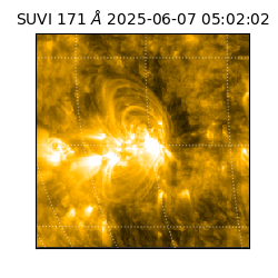 suvi - 2025-06-07T05:02:02.083000