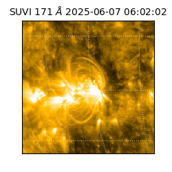 suvi - 2025-06-07T06:02:02.257000