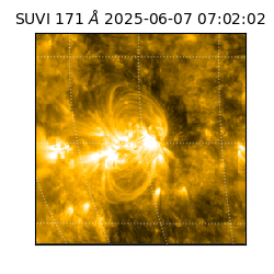 suvi - 2025-06-07T07:02:02.431000
