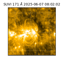 suvi - 2025-06-07T08:02:02.603000