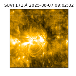 suvi - 2025-06-07T09:02:02.773000