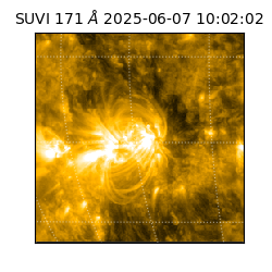 suvi - 2025-06-07T10:02:02.945000