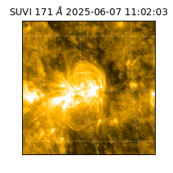 suvi - 2025-06-07T11:02:03.119000