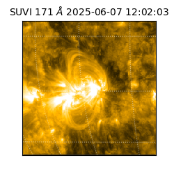 suvi - 2025-06-07T12:02:03.293000