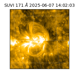 suvi - 2025-06-07T14:02:03.637000