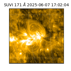 suvi - 2025-06-07T17:02:04.153000