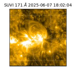 suvi - 2025-06-07T18:02:04.323000