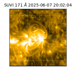 suvi - 2025-06-07T20:02:04.671000