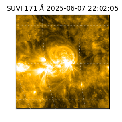 suvi - 2025-06-07T22:02:05.015000