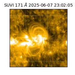 suvi - 2025-06-07T23:02:05.187000